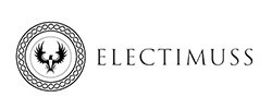 Electimuss