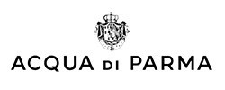 Acqua di parma