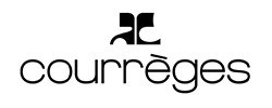 Courreges