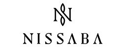 Nissaba