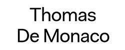 Thomas de Monaco