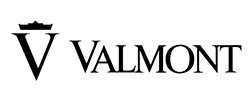 Valmont